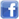 Law Senate on Facebook