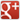 Law Senate on Google Plus