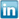 Law Senate on LinkedIN