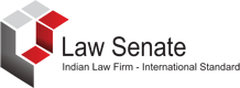 Law Senate