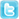 Law Senate on Twitter