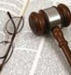 For Membership Opportunity For Lawyers