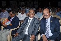 Bangalore Arbitration Conference
