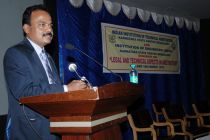 Bangalore Arbitration Conference-1