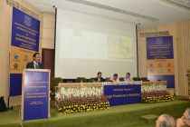 Conference on Role of Arbitration in Engineering Contracts image 1
