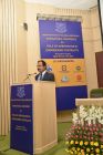 Conference on Role of Arbitration in Engineering Contracts image 3