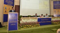 Conference on Role of Arbitration in Engineering Contracts image 4