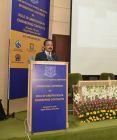 Conference on Role of Arbitration in Engineering Contracts image 5
