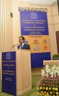 Conference on Role of Arbitration in Engineering Contracts image 6
