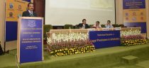 Conference on Role of Arbitration in Engineering Contracts image 7