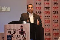 Corporate Legal Counsel Summit 2014 Image 12