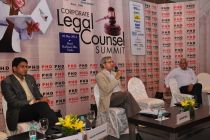 Corporate Legal Counsel Summit 2014 Image 19