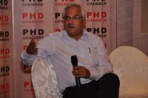Corporate Legal Counsel Summit 2014 Image 17