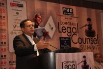 Corporate Legal Counsel Summit 2014 Image 15