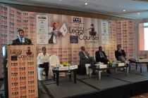 Corporate Legal Counsel Summit 2014 Image 20