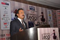 Corporate Legal Counsel Summit 2014 Image 16
