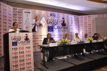 Corporate Legal Counsel Summit 2014 Image 5