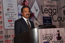 Corporate Legal Counsel Summit 2014 Image 18