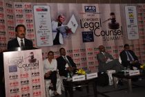 Corporate Legal Counsel Summit 2014 Image 21