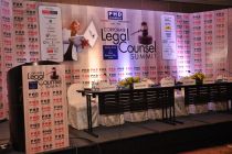 Corporate Legal Counsel Summit 2014 Image 4