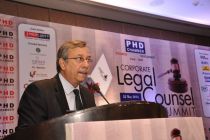 Corporate Legal Counsel Summit 2014 Image 2