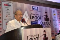Corporate Legal Counsel Summit 2014 Image 1
