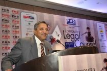 Corporate Legal Counsel Summit 2014 Image 3