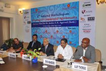 Drafting of Commercial Contracts image2