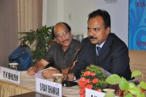 Drafting of Commercial Contracts image3