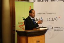 Effective Handling Disputes International Arbitrations Image2