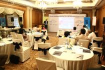 Effective Handling Disputes International Arbitrations Image3