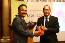 Effective Handling Disputes International Arbitrations Image4