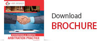 Download Brochure