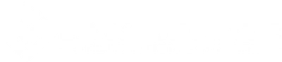 Law Senate — Arbitration Law Firm