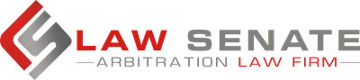 Law Senate — Arbitration Law Firm