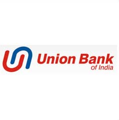 Union Bank of India