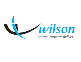 Wilson International Trading Pvt Ltd