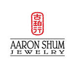 Aaron Shum Jewelry Ltd,