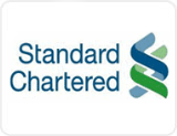 Standard Chartered Bank