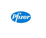 Pfizer Mumbai