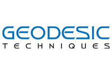 Geodesic Techniques Pvt. Ltd, Banglore
