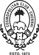 Cosmopolitan Club, Chennai