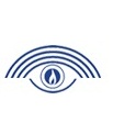 Arvind Eye Hospital, Tamilnadu