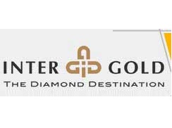 Intergold Pvt Ltd Mumbai
