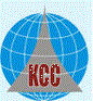 Kalinga Mining Corporation, Orissa