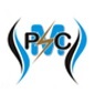 Madhya Pradesh Power Trading Corporation