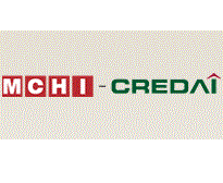 MCHI CREDAI, Raigad