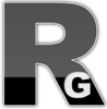 Rolson International, Mumbai