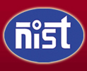 National Institute of Science and Technology