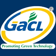 Gujarat Alkalies and Chemicals Ltd